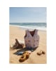 LIEWOOD - Ensemble de Plage Gilma - Animaux Marins