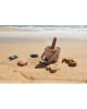 LIEWOOD - Ensemble de Plage Gilma - Animaux Marins