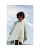 Liewood - Poncho Paco - Crabe - Plusieurs Tailles