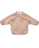 Liewood - Merle cape Bib - Unicorn