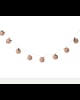 Liewood - Juliette Peach String Lights