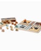 Kid's Concept - Ludo game