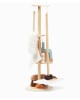 Kid's Concept - Kid's cleaning set