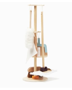 Kid's Concept - Kid's cleaning set