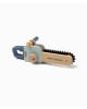 Kid's Concept - Chainsaw