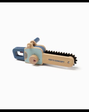 Kid's Concept - Chainsaw
