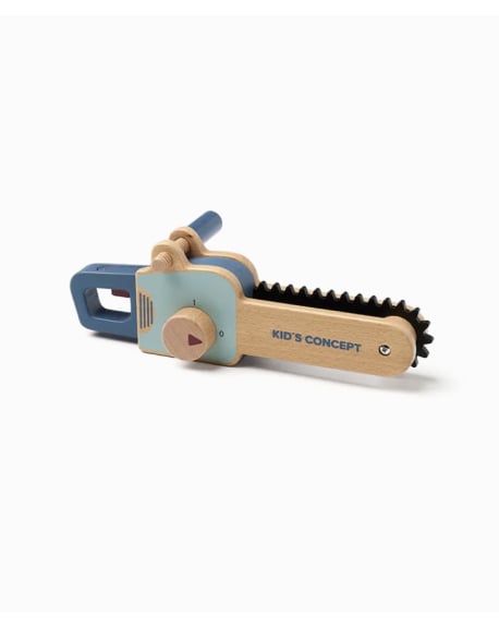 Kid's Concept - Chainsaw