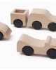 Kid's Concept - Camionnette
