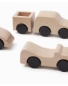 Kid's Concept - Camionnette