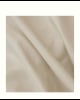 Oliver Furniture - Camp Bed Canopy Wild