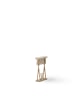Oliver Furniture - Tabouret Camp, Chêne - Plusieurs tailles