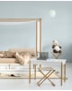 Oliver Furniture - Tabouret Camp, Chêne - Plusieurs tailles