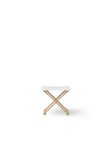 Oliver Furniture - Camp Bed Table, Multiple sizes/ colors