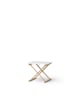 Oliver Furniture - Camp Bed Table, Multiple sizes/ colors