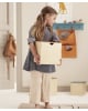 Kid's Concept - Game board storage 3 set