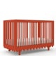 OEUF - Moss Crib, several colors