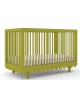 OEUF - Moss Crib, several colors
