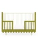 OEUF - Kit de Conversion Lit Moss, Plusieurs Couleurs
