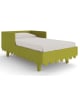OEUF - Lit Junior Moss, Plusieurs Couleurs