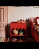 OEUF - Moss Nightstand