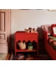 OEUF - Table de chevet Moss, Plusieurs Couleurs