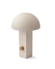 Liewood - Lampe Portable Hyppolite - Sable