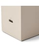 Liewood - Lampe Portable Hyppolite - Sable
