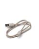 Liewood - Lampe Portable Hyppolite - Sable