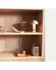 Liewood - Lampe Portable Hyppolite - Sable