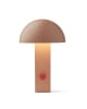 Liewood - Hyppolite Portable Lamp - Tuscany Rose