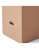 Liewood - Hyppolite Portable Lamp - Tuscany Rose