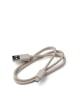 Liewood - Hyppolite Portable Lamp - Tuscany Rose