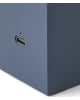 Liewood - Hyppolite Portable Lamp - Idingo Blue