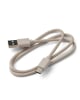 Liewood - Hyppolite Portable Lamp - Idingo Blue
