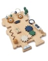 Liewood - Tableau D'Activité Robot Carola
