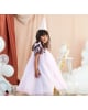 Meri Meri - Déguisement Costume de Princesse Magique