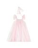 Meri Meri - Déguisement Costume de Princesse Magique