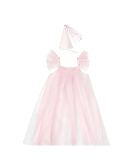 Meri Meri - Déguisement Costume de Princesse Magique