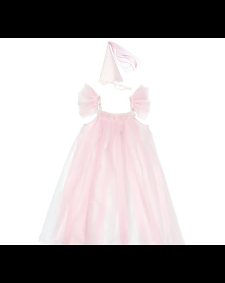 Meri Meri - Magical Princess Costume