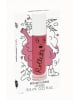 Nailmatic - Lip Gloss - Raspberry Rollette - Lip Gloss