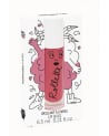 Nailmatic - Brillant à lèvres Rollette - Framboise