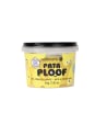 Nailmatic - Yellow bath & shower dough - the Joyful