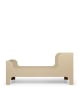 FERM LIVING - Sill Junior Bed - Several Colours