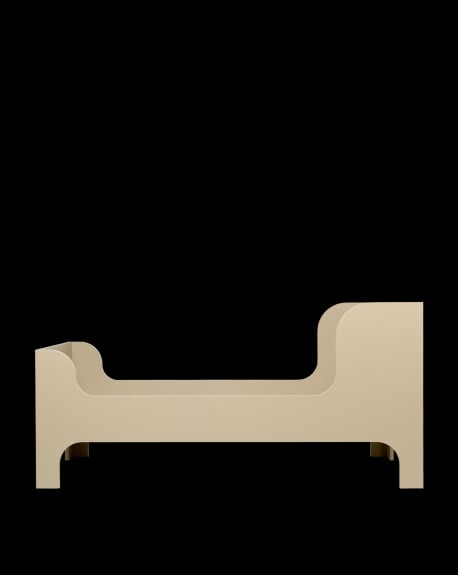FERM LIVING - Lit Junior Sill