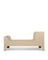 FERM LIVING - Sill Junior Bed - Several Colours