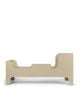 FERM LIVING - Lit Junior Sill