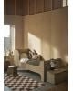 FERM LIVING - Lit Junior Sill