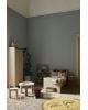 FERM LIVING - Lit Junior Sill
