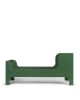 FERM LIVING - Lit Junior Sill - Plusieurs Couleurs