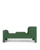 FERM LIVING - Sill Junior Bed - Several Colours